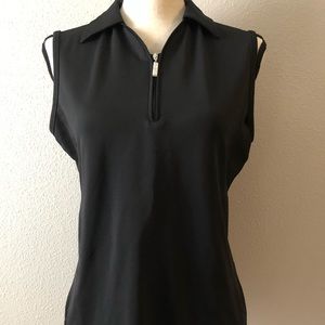 Callaway Women’s Golf Tank Top